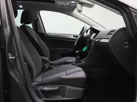 Volkswagen Golf Variant 1.4 TSI Connected Series thumbnail 19