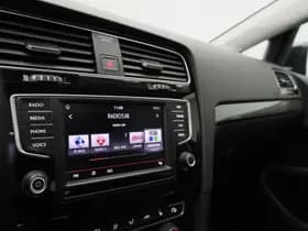 Volkswagen Golf Variant 1.4 TSI Connected Series thumbnail 20