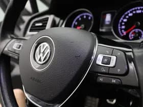 Volkswagen Golf Variant 1.4 TSI Connected Series thumbnail 21