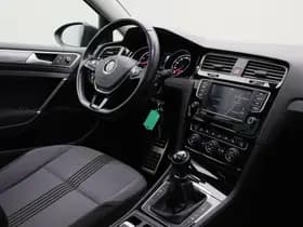 Volkswagen Golf Variant 1.4 TSI Connected Series thumbnail 22