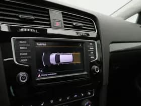 Volkswagen Golf Variant 1.4 TSI Connected Series thumbnail 23