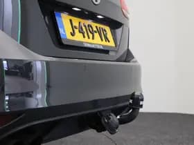 Volkswagen Golf Variant 1.4 TSI Connected Series thumbnail 24