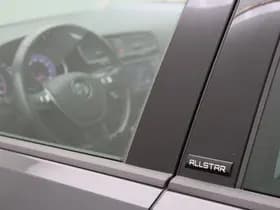 Volkswagen Golf Variant 1.4 TSI Connected Series thumbnail 25