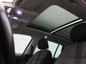 Volkswagen Golf Variant 1.4 TSI Connected Series thumbnail 26