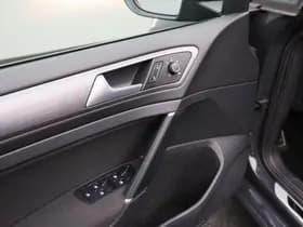 Volkswagen Golf Variant 1.4 TSI Connected Series thumbnail 28