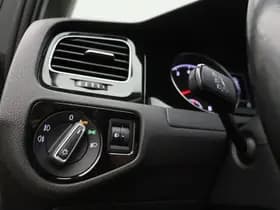 Volkswagen Golf Variant 1.4 TSI Connected Series thumbnail 29