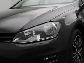 Volkswagen Golf Variant 1.4 TSI Connected Series thumbnail 30