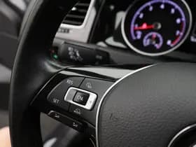 Volkswagen Golf Variant 1.4 TSI Connected Series thumbnail 31