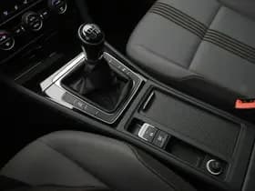 Volkswagen Golf Variant 1.4 TSI Connected Series thumbnail 32