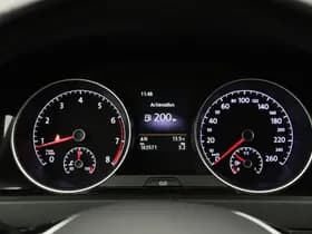 Volkswagen Golf Variant 1.4 TSI Connected Series thumbnail 33