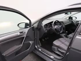 Volkswagen Golf Variant 1.4 TSI Connected Series thumbnail 6