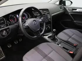 Volkswagen Golf Variant 1.4 TSI Connected Series thumbnail 8