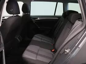 Volkswagen Golf Variant 1.4 TSI Connected Series thumbnail 10