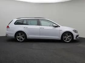 Volkswagen Golf Variant 1.5 TSI Highline Business thumbnail 11