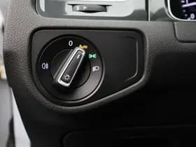 Volkswagen Golf Variant 1.5 TSI Highline Business thumbnail 12