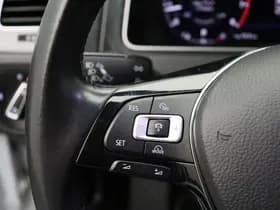Volkswagen Golf Variant 1.5 TSI Highline Business thumbnail 14