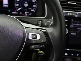 Volkswagen Golf Variant 1.5 TSI Highline Business thumbnail 15