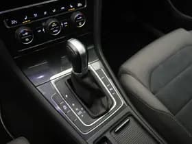 Volkswagen Golf Variant 1.5 TSI Highline Business thumbnail 18