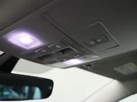 Volkswagen Golf Variant 1.5 TSI Highline Business thumbnail 21