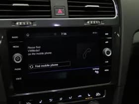 Volkswagen Golf Variant 1.5 TSI Highline Business thumbnail 22