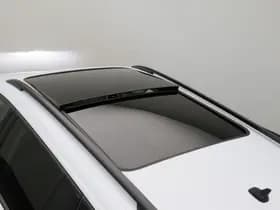 Volkswagen Golf Variant 1.5 TSI Highline Business thumbnail 23