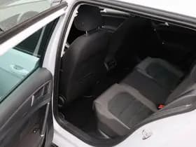 Volkswagen Golf Variant 1.5 TSI Highline Business thumbnail 24