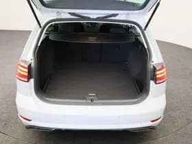 Volkswagen Golf Variant 1.5 TSI Highline Business thumbnail 25