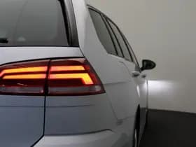 Volkswagen Golf Variant 1.5 TSI Highline Business thumbnail 26