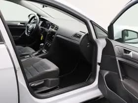 Volkswagen Golf Variant 1.5 TSI Highline Business thumbnail 28