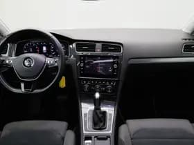 Volkswagen Golf Variant 1.5 TSI Highline Business thumbnail 31