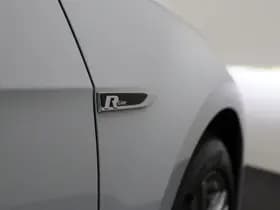 Volkswagen Golf Variant 1.5 TSI Highline Business thumbnail 33