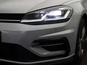 Volkswagen Golf Variant 1.5 TSI Highline Business thumbnail 35