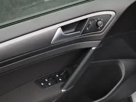 Volkswagen Golf Variant 1.5 TSI Highline Business thumbnail 6