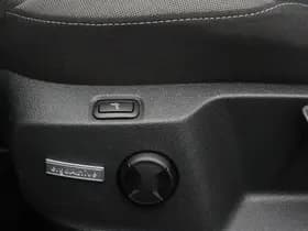 Volkswagen Golf Variant 1.5 TSI Highline Business thumbnail 8