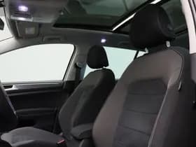 Volkswagen Golf Variant 1.5 TSI Highline Business thumbnail 10