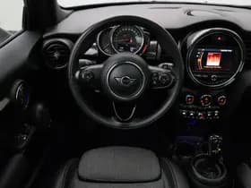 MINI Mini 2.0 Cooper S Chili thumbnail 2