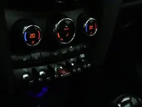 MINI Mini 2.0 Cooper S Chili thumbnail 12