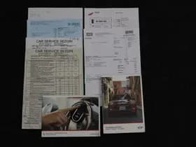 MINI Mini 2.0 Cooper S Chili thumbnail 14