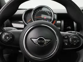 MINI Mini 2.0 Cooper S Chili thumbnail 15