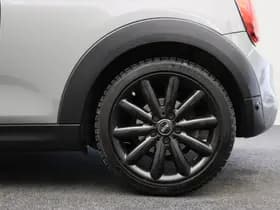 MINI Mini 2.0 Cooper S Chili thumbnail 16