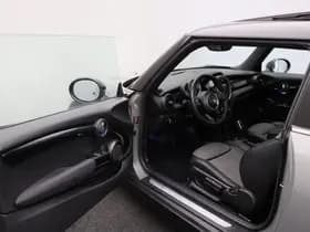 MINI Mini 2.0 Cooper S Chili thumbnail 17