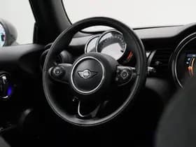 MINI Mini 2.0 Cooper S Chili thumbnail 18