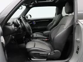 MINI Mini 2.0 Cooper S Chili thumbnail 19