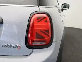 MINI Mini 2.0 Cooper S Chili thumbnail 20