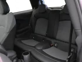 MINI Mini 2.0 Cooper S Chili thumbnail 21