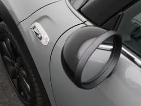 MINI Mini 2.0 Cooper S Chili thumbnail 22