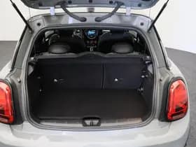 MINI Mini 2.0 Cooper S Chili thumbnail 23