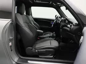 MINI Mini 2.0 Cooper S Chili thumbnail 24