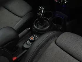 MINI Mini 2.0 Cooper S Chili thumbnail 25