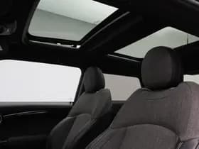 MINI Mini 2.0 Cooper S Chili thumbnail 26